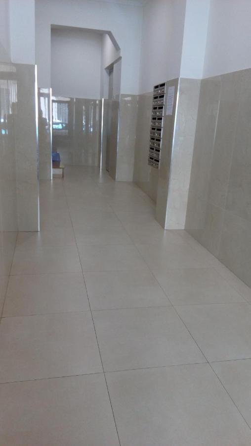 דירות Castellón de la Plana Piso Acogedor Y Alegre En Castellon מראה חיצוני תמונה